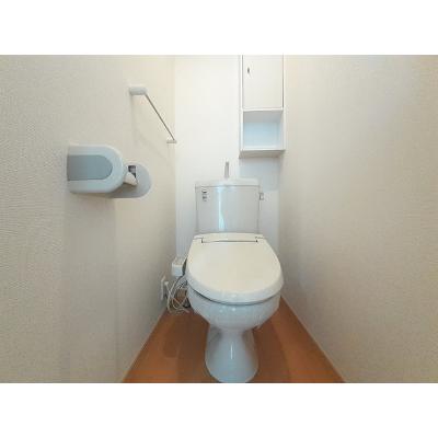 シャトレ 202【管理NO：1-016308901-02020】 ★家具家電は申し込み後に搬入します★ ★2027年01月下旬入居可能★の物件写真5