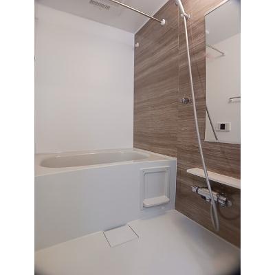 ハピネス　ワン 106【管理NO：1-028001901-01050】 ★家具家電は申し込み後に搬入します★ ★2026年11月上旬入居可能★の物件写真4