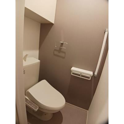 ハピネス　ワン 106【管理NO：1-028001901-01050】 ★家具家電は申し込み後に搬入します★ ★2026年11月上旬入居可能★の物件写真5