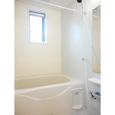 アルヴィータ 203【管理NO：1-023101101-02030】 ★家具家電は申し込み後に搬入します★ ★2026年11月中旬入居可能★の物件写真4