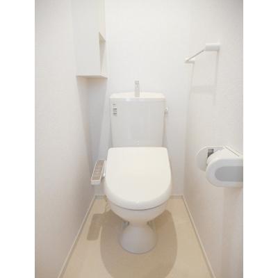アルヴィータ 203【管理NO：1-023101101-02030】 ★家具家電は申し込み後に搬入します★ ★2026年11月中旬入居可能★の物件写真5