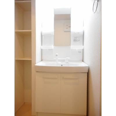 アルヴィータ 203【管理NO：1-023101101-02030】 ★家具家電は申し込み後に搬入します★ ★2026年11月中旬入居可能★の物件写真6