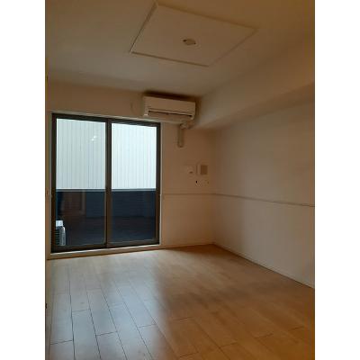 ベル　フィオーレ 103【管理NO：1-023077601-01030】 ★家具家電は申し込み後に搬入します★ ★2026年11月上旬入居可能★の物件写真2