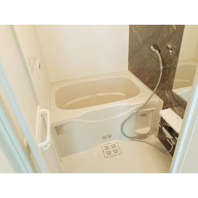 サンロード鼎 102【管理NO：1-027838901-01020】 ★家具家電は申し込み後に搬入します★ ★2026年11月上旬入居可能★の物件写真4