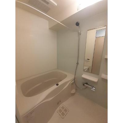 カファレル　Ａ 103【管理NO：1-023606201-01030】 ★家具家電は申し込み後に搬入します★ ★2026年11月中旬入居可能★の物件写真4
