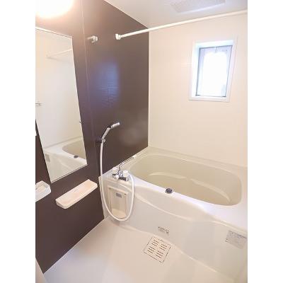 アイ　曙 302【管理NO：1-019925301-03020】 ★家具家電は申し込み後に搬入します★ ★2026年11月中旬入居可能★の物件写真4