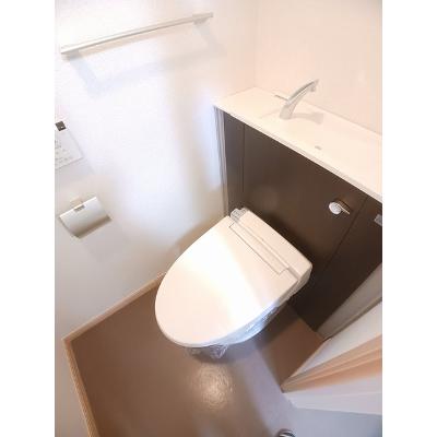 アイ　曙 302【管理NO：1-019925301-03020】 ★家具家電は申し込み後に搬入します★ ★2026年11月中旬入居可能★の物件写真5