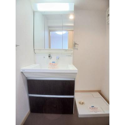 アイ　曙 302【管理NO：1-019925301-03020】 ★家具家電は申し込み後に搬入します★ ★2026年11月中旬入居可能★の物件写真6