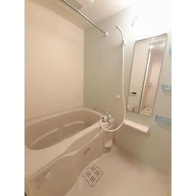 カーサフェリーチェＤ 202【管理NO：1-018065901-02020】 ★家具家電は申し込み後に搬入します★ ★2026年11月中旬入居可能★の物件写真4