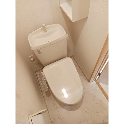 カーサフェリーチェＤ 202【管理NO：1-018065901-02020】 ★家具家電は申し込み後に搬入します★ ★2026年11月中旬入居可能★の物件写真5
