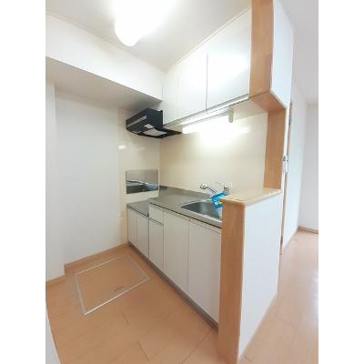 ベルボニ－トＡ 101【管理NO：1-015885201-01010】 ★家具家電は申し込み後に搬入します★ ★2026年11月上旬入居可能★の物件写真3