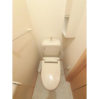 ベルボニ－トＡ 101【管理NO：1-015885201-01010】 ★家具家電は申し込み後に搬入します★ ★2026年11月上旬入居可能★の物件写真5