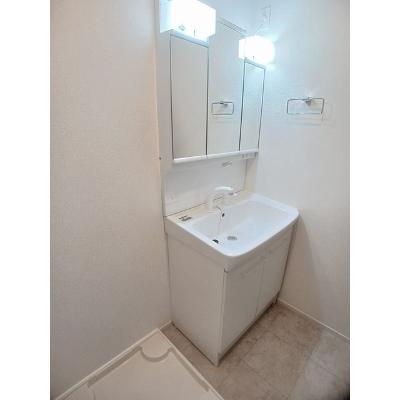 ルナソレイユ 101【管理NO：1-027083801-01010】 ★家具家電は申し込み後に搬入します★ ★2026年11月中旬入居可能★の物件写真6