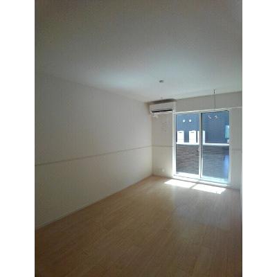 カープⅡ 102【管理NO：1-025093402-01020】 ★家具家電は申し込み後に搬入します★ ★2026年11月中旬入居可能★の物件写真2