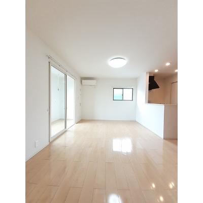 グレイス　日吉台 201【管理NO：1-023353001-02010】 ★家具家電は申し込み後に搬入します★ ★2026年11月中旬入居可能★の物件写真2
