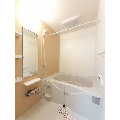 グレイス　日吉台 201【管理NO：1-023353001-02010】 ★家具家電は申し込み後に搬入します★ ★2026年11月中旬入居可能★の物件写真4