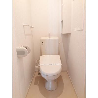 グレイス　日吉台 201【管理NO：1-023353001-02010】 ★家具家電は申し込み後に搬入します★ ★2026年11月中旬入居可能★の物件写真5