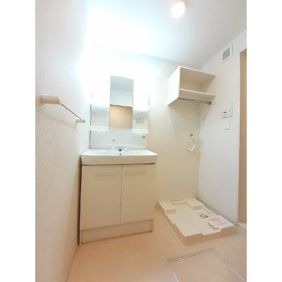 グレイス　日吉台 201【管理NO：1-023353001-02010】 ★家具家電は申し込み後に搬入します★ ★2026年11月中旬入居可能★の物件写真6