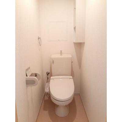 ジュネ　アヴニール 203【管理NO：1-019048201-02030】 ★家具家電は申し込み後に搬入します★ ★2026年12月上旬入居可能★の物件写真5