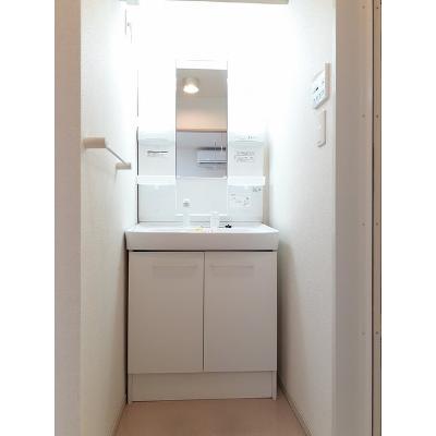 ジュネ　アヴニール 203【管理NO：1-019048201-02030】 ★家具家電は申し込み後に搬入します★ ★2026年12月上旬入居可能★の物件写真6