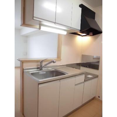 ベル　デーアⅡ 102【管理NO：1-015941502-01020】 ★家具家電は申し込み後に搬入します★ ★2026年12月上旬入居可能★の物件写真3