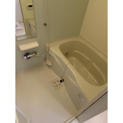 ヒルズ　コ－ト 102【管理NO：1-020816901-01020】 ★家具家電は申し込み後に搬入します★ ★2026年11月中旬入居可能★の物件写真4
