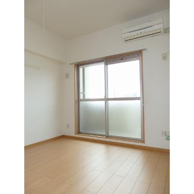 アイ・フィオーレ東原 601【管理NO：1-013873401-06010】 ★家具家電は申し込み後に搬入します★ ★2026年12月上旬入居可能★の物件写真2
