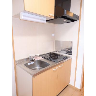 アイ・フィオーレ東原 601【管理NO：1-013873401-06010】 ★家具家電は申し込み後に搬入します★ ★2026年12月上旬入居可能★の物件写真3