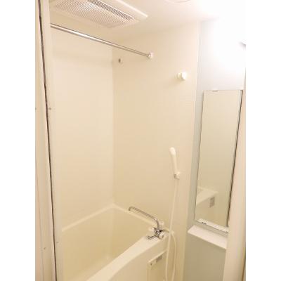 アイ・フィオーレ東原 601【管理NO：1-013873401-06010】 ★家具家電は申し込み後に搬入します★ ★2026年12月上旬入居可能★の物件写真4