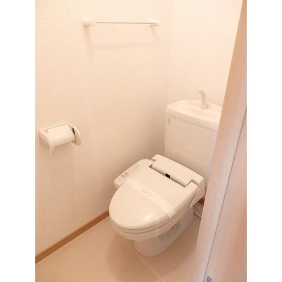 アイ・フィオーレ東原 601【管理NO：1-013873401-06010】 ★家具家電は申し込み後に搬入します★ ★2026年12月上旬入居可能★の物件写真5
