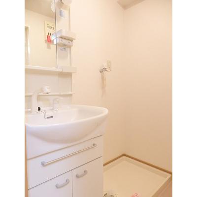 アイ・フィオーレ東原 601【管理NO：1-013873401-06010】 ★家具家電は申し込み後に搬入します★ ★2026年12月上旬入居可能★の物件写真6