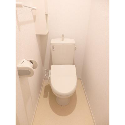 ｉＴａｄ　２ 101【管理NO：1-022309302-01010】 ★家具家電は申し込み後に搬入します★ ★2026年11月中旬入居可能★の物件写真5