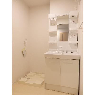 ｉＴａｄ　２ 101【管理NO：1-022309302-01010】 ★家具家電は申し込み後に搬入します★ ★2026年11月中旬入居可能★の物件写真6