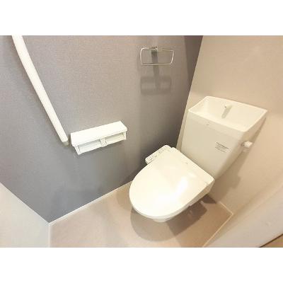 クレストアドバンステンパイⅠ 202【管理NO：1-027333401-02020】 ★家具家電は申し込み後に搬入します★ ★2026年11月中旬入居可能★の物件写真5