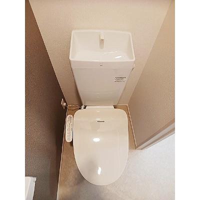 グランメゾン・ヤマグチ 103【管理NO：1-028045301-01030】 ★家具家電は申し込み後に搬入します★の物件写真5