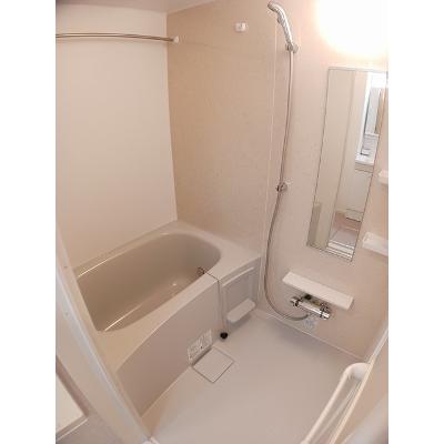 メゾンド吉井　Ⅱ 201【管理NO：1-027556801-02010】 ★家具家電は申し込み後に搬入します★ ★2026年12月中旬入居可能★の物件写真4