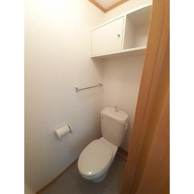 カーサセレーノＡ 101【管理NO：1-013290601-01010】 ★家具家電は申し込み後に搬入します★ ★2026年12月中旬入居可能★の物件写真5