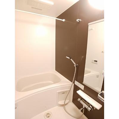 アフロディーⅠ 102【管理NO：1-021549701-01020】 ★家具家電は申し込み後に搬入します★ ★2026年12月中旬入居可能★の物件写真4