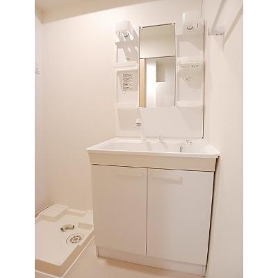 アフロディーⅠ 102【管理NO：1-021549701-01020】 ★家具家電は申し込み後に搬入します★ ★2026年12月中旬入居可能★の物件写真6