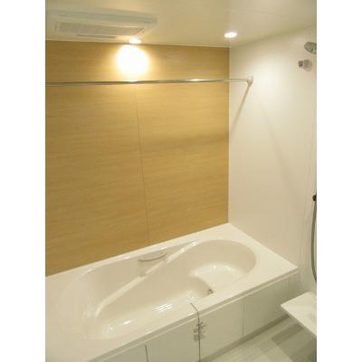 フォルツァ弐番館 201【管理NO：1-023595202-02010】 ★家具家電は申し込み後に搬入します★ ★2027年01月中旬入居可能★の物件写真4