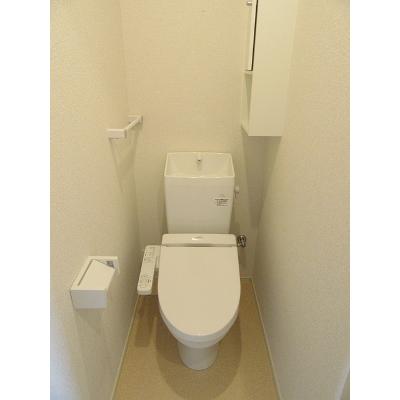 フォルツァ弐番館 201【管理NO：1-023595202-02010】 ★家具家電は申し込み後に搬入します★ ★2027年01月中旬入居可能★の物件写真5