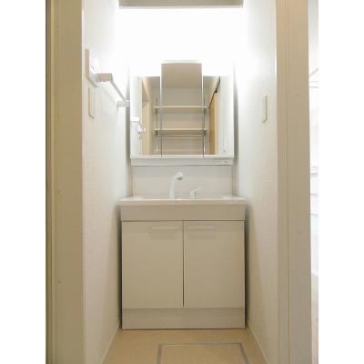 フォルツァ弐番館 201【管理NO：1-023595202-02010】 ★家具家電は申し込み後に搬入します★ ★2027年01月中旬入居可能★の物件写真6