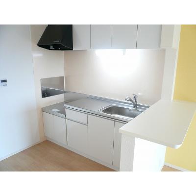 センター・ガーデン　Ⅰ 202【管理NO：1-021990201-02020】 ★家具家電は申し込み後に搬入します★ ★2026年12月中旬入居可能★の物件写真3
