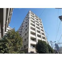 マンスリーリブマックス京王線・笹塚ステーションWESTメゾン◎『禁煙ルーム・1LDK』【浴室乾燥・追焚・独立洗面】≪エクセレントシリーズ≫の物件写真2