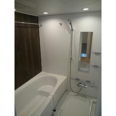 ヴァイオレット　Ⅰ 203【管理NO：1-025498801-02030】 ★家具家電は申し込み後に搬入します★ ★2026年12月中旬入居可能★の物件写真4