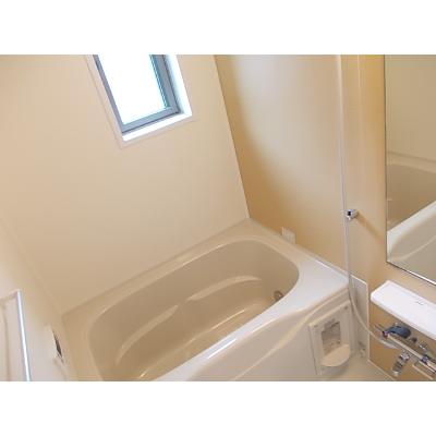 グリーンパークⅡ 202【管理NO：1-021937301-02020】 ★家具家電は申し込み後に搬入します★ ★2026年12月下旬入居可能★の物件写真4