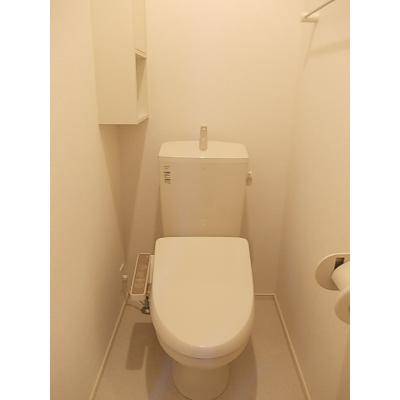 グリーンパークⅡ 202【管理NO：1-021937301-02020】 ★家具家電は申し込み後に搬入します★ ★2026年12月下旬入居可能★の物件写真5