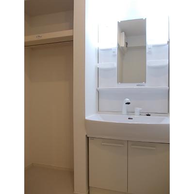グリーンパークⅡ 202【管理NO：1-021937301-02020】 ★家具家電は申し込み後に搬入します★ ★2026年12月下旬入居可能★の物件写真6