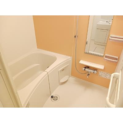 カルム　メゾン 202【管理NO：1-020767101-02020】 ★家具家電は申し込み後に搬入します★の物件写真4
