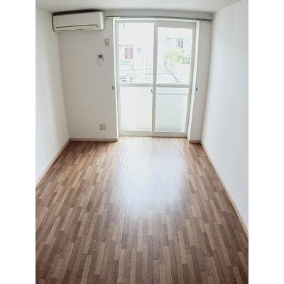 コーポスウイート 104【管理NO：1-007669901-01040】 ★家具家電は申し込み後に搬入します★ ★2026年11月下旬入居可能★の物件写真2